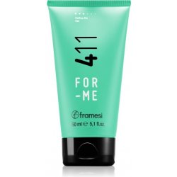 Framesi FM Defining Me Gel 411 150 ml