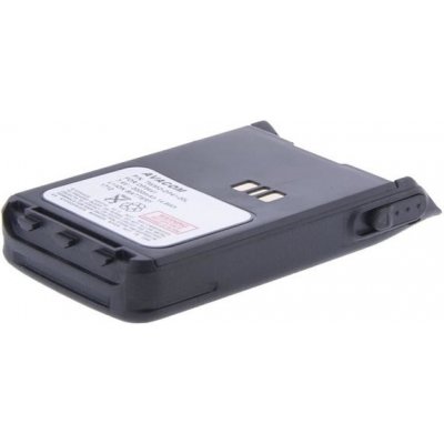 Motorola DP3441, DP3441e Li-Ion 7,4V 2000mAh – Zbozi.Blesk.cz