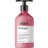 Šampon L'Oréal Expert Pro Longer posilující šampon 500 ml