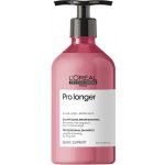 L'Oréal Expert Pro Longer posilující šampon 500 ml – Sleviste.cz