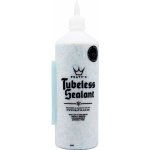 Peaty's Tubeless Sealant 500 ml – Zbozi.Blesk.cz