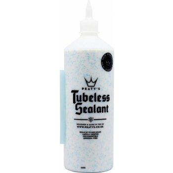 Peaty's Tubeless Sealant 500 ml