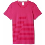 adidas triko UFB TEE ac6213 – Hledejceny.cz