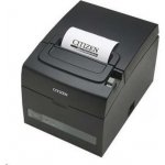 Citizen CT-S310-II CTS310IIEBK – Zboží Živě