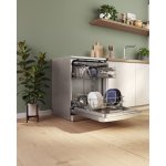 Bosch SMS4EMI06E – Zboží Mobilmania