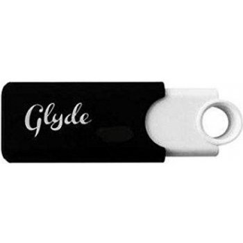 Patriot GLYDE 128GB PSF128GGLDB3USB