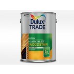 Dulux Classic Select Woodstain 1 l clear base – Zbozi.Blesk.cz