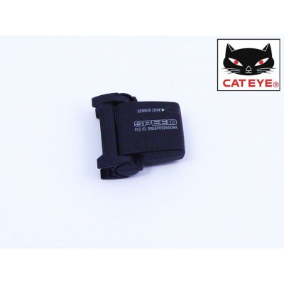 CATEYE Sensor rychlosti CAT SPD-01 – Zboží Mobilmania
