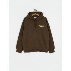 Carhartt WIP Charm Link HD liberica/gold