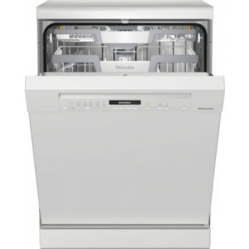 Miele G 7110 SC