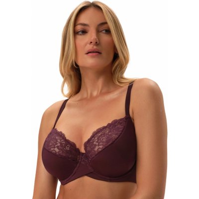 Henderson Allie 41946 – Sleviste.cz