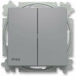 ABB 3559T-A05940 241 – Hledejceny.cz