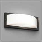Faro 70720 – Hledejceny.cz