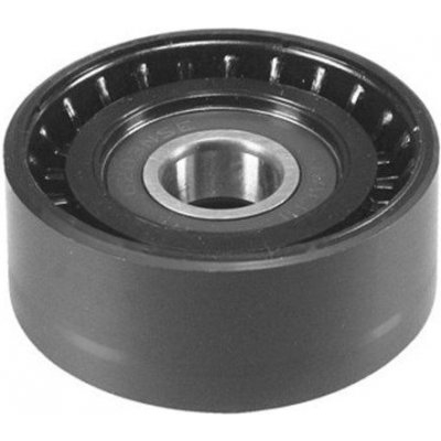 Napínací kladka, žebrovaný klínový řemen MAGNETI MARELLI MPQ0188 – Zboží Mobilmania