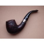 Peterson Sherlock Holmes Sandblasted Professor – Zboží Dáma