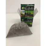 Dennerle Nano DeponitMix 1 kg – Zboží Dáma