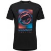 Pánské Tričko Mammut Trovat T-Shirt men Mammut