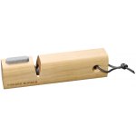 Fiskars Norden 1071898 – Zboží Mobilmania