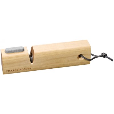 Fiskars Norden 1071898 – Zboží Mobilmania