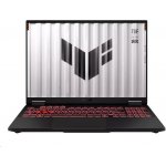 Asus TUF Gaming A16 FA608UH-RV010 – Zboží Živě