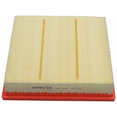 Vzduchový filtr Kavo Parts FAF-10568 – Hledejceny.cz