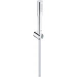 GROHE 27459000 – Zboží Mobilmania