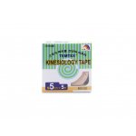 Temtex kinesio tape Classic béžová 5 cm x 5 m – Hledejceny.cz