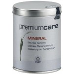 FIAP premiumcare MINERAL 500 ml