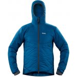 Tilak Ketil man deep lagoon – Zbozi.Blesk.cz