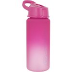 Karrimor Flow Water Bottle 750 ml – Hledejceny.cz