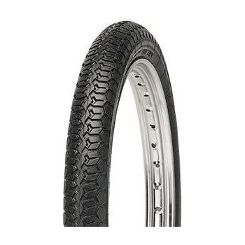 Mitas 2,25-16" B8 38J