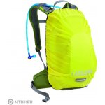 CamelBak Rain Cover S/M – Zboží Mobilmania