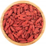 Vital Country Goji kustovnice čínská BIO 500 g – Zbozi.Blesk.cz