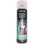 Motip Odstraňovač žvýkaček 500 ml | Zboží Auto Motip Odstraňovač žvýkaček 500 ml | Zboží Auto