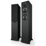 Acoustic Energy AE309 MKII – Hledejceny.cz