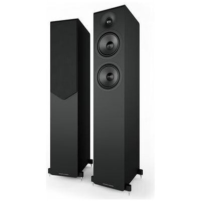 Acoustic Energy AE309 MKII – Hledejceny.cz