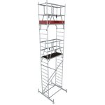 Krause Corda 7 m 950185 – Sleviste.cz
