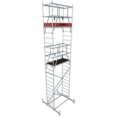 Krause Corda 7 m 950185 – Sleviste.cz
