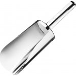 Vogue lopatka nerezová 1l – Zboží Dáma