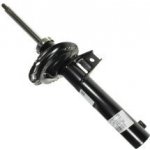 Přední tlumič pérování Bilstein 5Q0413023HK Škoda Octavia 3 | Zboží Auto