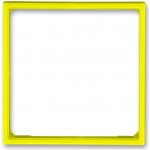 ABB Levit 5016H-A00070 64 – Hledejceny.cz
