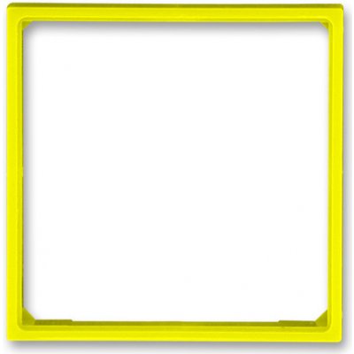 ABB Levit 5016H-A00070 64 – Hledejceny.cz