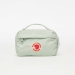 Fjällräven Kånken Hip Pack – Zboží Dáma