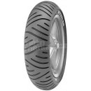 Metzeler ME7 Teen 130/70 R11 60L