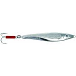 JSA Fish Pilker Nor stříbrný 150g – Zboží Dáma
