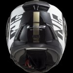 LS2 FF902 SCOPE ARCH – Zboží Mobilmania