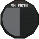 Vic Firth PAD 12 – Zboží Dáma