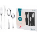 Altom Design Planet 24 ks – Zboží Dáma