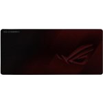 Asus ROG Scabbard II 90MP0210-BPUA00 – Zboží Živě