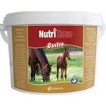 NutriHorse Gastro 2,5 kg – Zboží Dáma